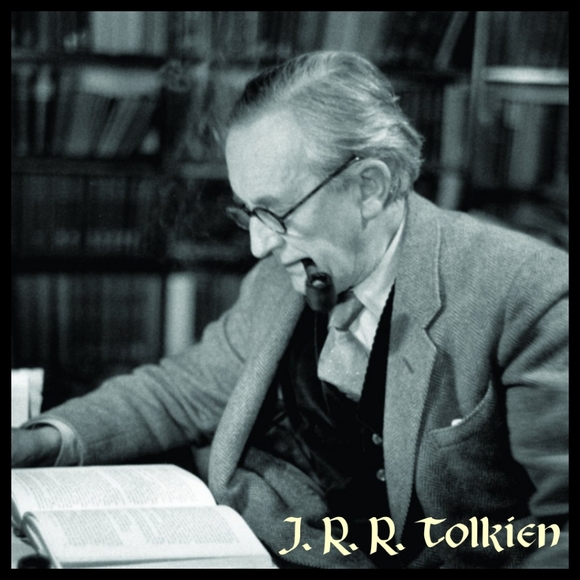 Rings - Picture 2 of 2